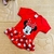 BODY BABY - comprar online