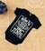 BODY BABY na internet