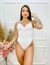 BODY ARGENTINA - loja online
