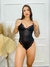 BODY MADRID