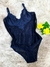 BODY DANIELA ARRASTÃO - comprar online