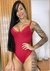 BODY FILÓ CANELADO - comprar online