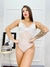 BODY KELLY TULE - comprar online