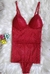 BODY SAFIRA - comprar online