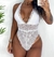 BODY SAPEKA RENDA PREMIUM - comprar online