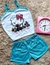 SHORT DOLL INFANTIL SUSU - comprar online