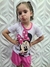 SHORT DOLL MULEKADA INFANTIL
