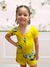 MACAQUINHO MADU INFANTIL
