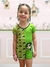 MACAQUINHO MADU INFANTIL - comprar online
