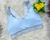 TOP GRACIANE BOJO REMOVÍVEL - comprar online