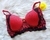 SUTIÃ PATRÍCIA - Crystal Moda Intima
