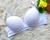 SUTIÃ FÁTIMA PLUS SIZE - Crystal Moda Intima