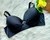 SUTIÃ FÁTIMA PLUS SIZE