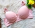 SUTIÃ FÁTIMA PLUS SIZE - loja online