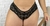 CALESSON RENDA PLUS SIZE - comprar online