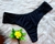TANGA CLAUDIA PLUS SIZE - comprar online