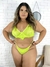 CONJUNTO DANI PLUS na internet
