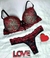 CONJUNTO GRÉCIA PLUS SIZE - comprar online