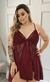 CAMISOLA BIA PLUS SIZE na internet