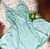 CAMISOLA BIA PLUS SIZE - Crystal Moda Intima