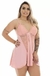 CAMISOLA BIA PLUS SIZE - loja online