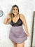 CAMISOLA SHEILA PLUS SIZE - comprar online