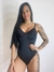 BODY ITALIA na internet