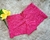 CALESSON RENDA PLUS SIZE
