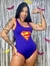BODY LIGA DA JUSTIÇA