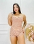 Imagem do SHORT DOLL ANE