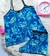 SHORT DOLL ANE - comprar online