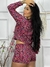 PIJAMA PETRA - comprar online