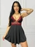 CAMISOLA DAYANA