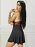 CAMISOLA DAYANA - comprar online