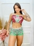 SHORT DOLL LUNA TIME - loja online