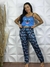PIJAMA LUNA