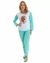 PIJAMA MANU - loja online