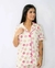 SHORT DOLL BLOGUEIRINHA - comprar online