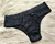 TANGA DANI CONFORTO