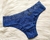 TANGA DANI CONFORTO - comprar online
