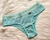 TANGA DANI CONFORTO - loja online
