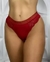TANGA TALITA FIO DUPLO - loja online