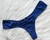 TANGA ALICE - loja online