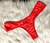 TANGA ALICE