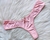 TANGA ALICE - comprar online