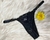 TANGA LUÍSA CORAÇÃO - loja online