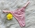 Imagem do TANGA NATY TULE