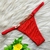 TANGA LUD DIZERES - comprar online