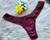 TANGA MOLLY - comprar online