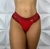 TANGA LINA